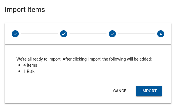 import-map